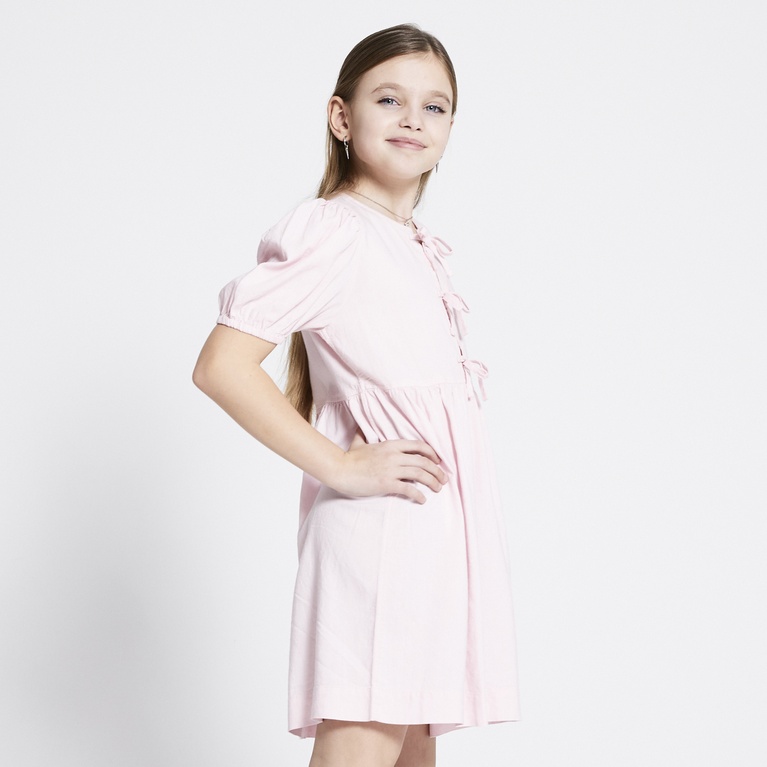 Kjole "Rosie star"